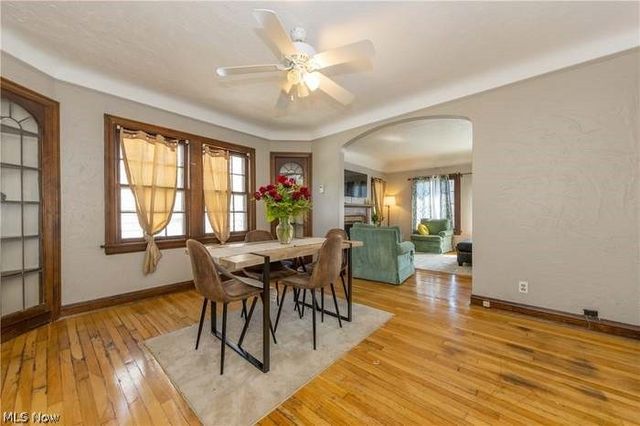 3638 Lynnfield Road, Shaker Heights, OH 44122
