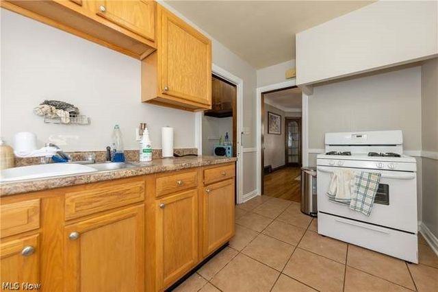 3638 Lynnfield Road, Shaker Heights, OH 44122