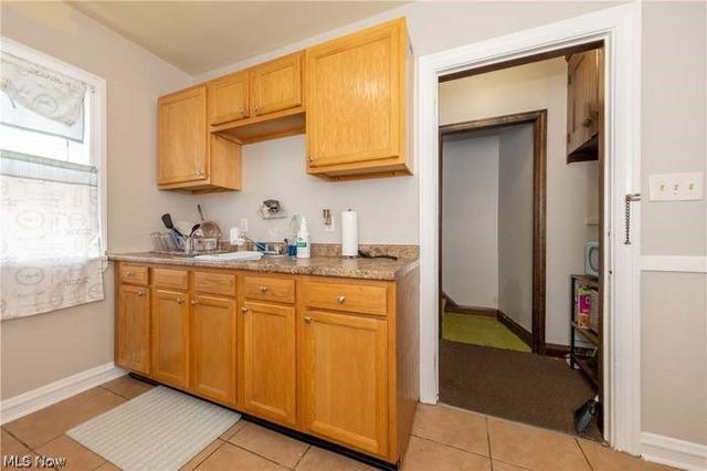 3638 Lynnfield Road, Shaker Heights, OH 44122