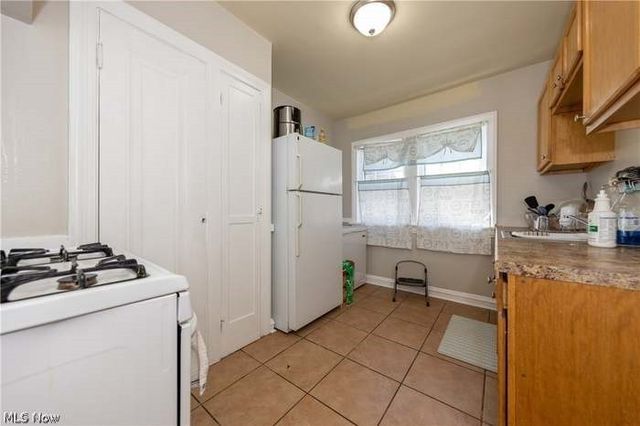 3638 Lynnfield Road, Shaker Heights, OH 44122