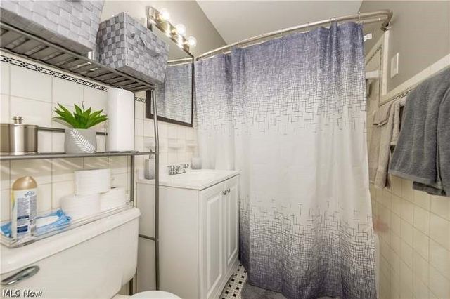 3638 Lynnfield Road, Shaker Heights, OH 44122