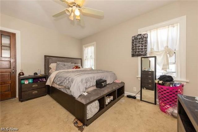 3638 Lynnfield Road, Shaker Heights, OH 44122