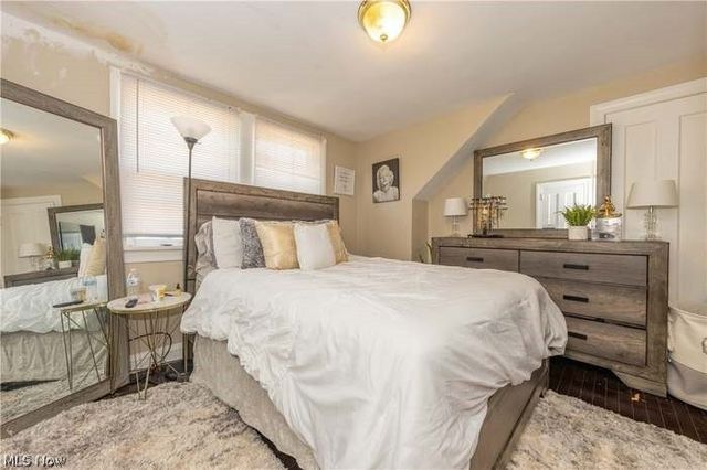 3638 Lynnfield Road, Shaker Heights, OH 44122