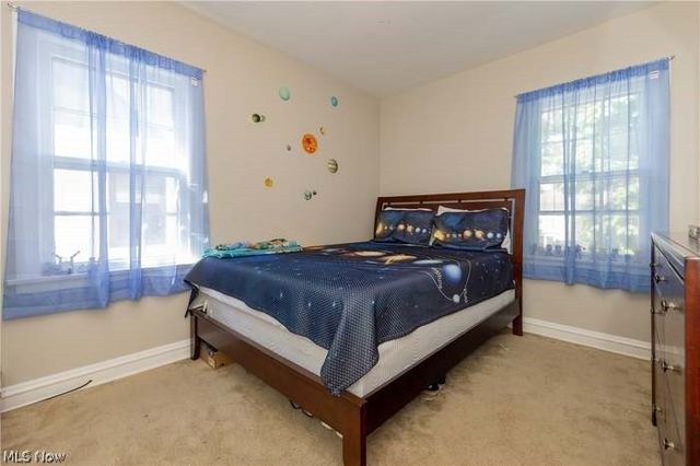 3638 Lynnfield Road, Shaker Heights, OH 44122
