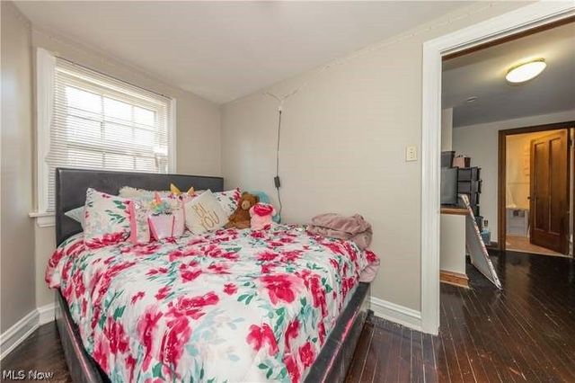 3638 Lynnfield Road, Shaker Heights, OH 44122