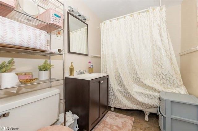 3638 Lynnfield Road, Shaker Heights, OH 44122