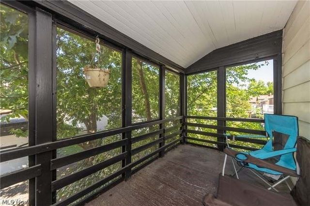 3638 Lynnfield Road, Shaker Heights, OH 44122