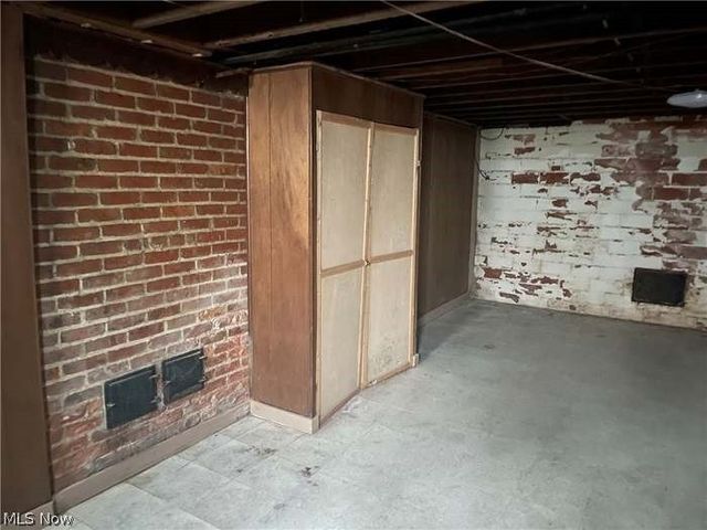 3638 Lynnfield Road, Shaker Heights, OH 44122