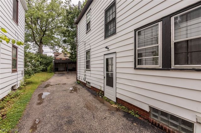 3638 Lynnfield Road, Shaker Heights, OH 44122