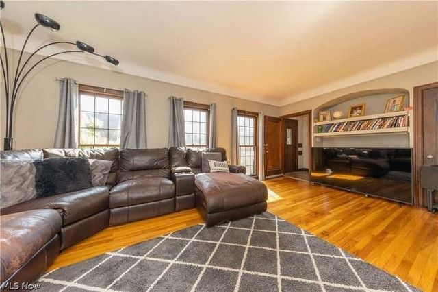 3638 Lynnfield Road, Shaker Heights, OH 44122
