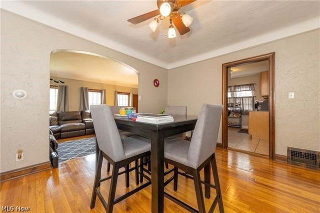 3638 Lynnfield Road, Shaker Heights, OH 44122