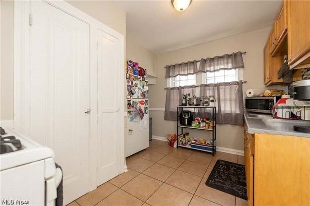 3638 Lynnfield Road, Shaker Heights, OH 44122