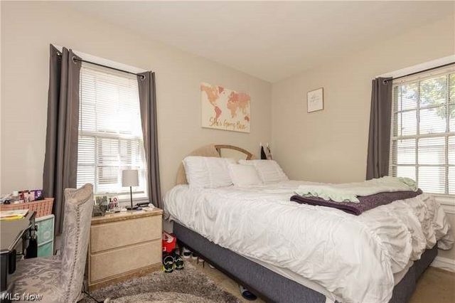 3638 Lynnfield Road, Shaker Heights, OH 44122