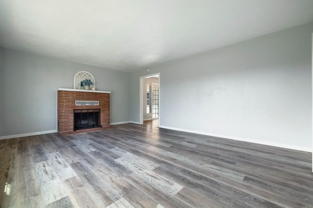 2640 Villa Avenue, Clovis, CA 93612