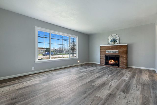 2640 Villa Avenue, Clovis, CA 93612