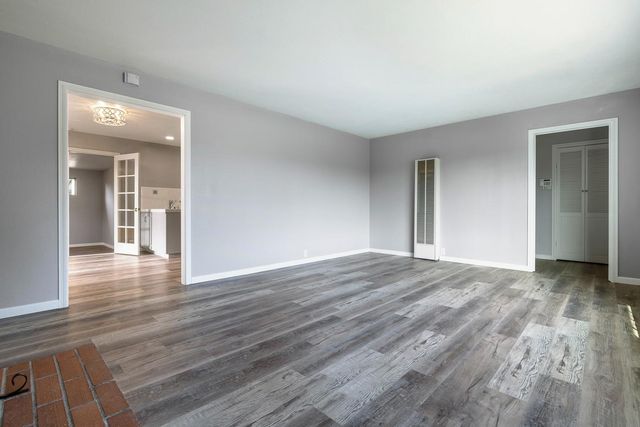 2640 Villa Avenue, Clovis, CA 93612