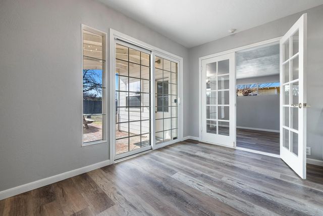 2640 Villa Avenue, Clovis, CA 93612