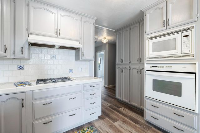 2640 Villa Avenue, Clovis, CA 93612