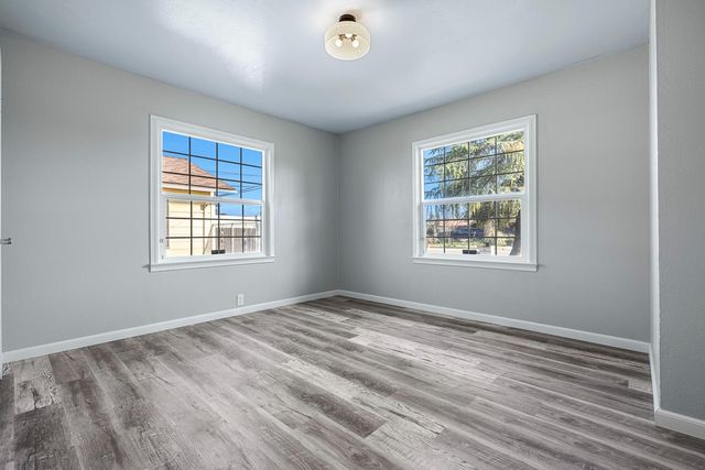 2640 Villa Avenue, Clovis, CA 93612