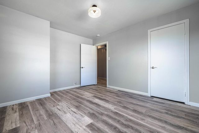 2640 Villa Avenue, Clovis, CA 93612