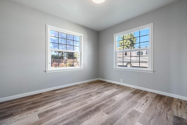 2640 Villa Avenue, Clovis, CA 93612