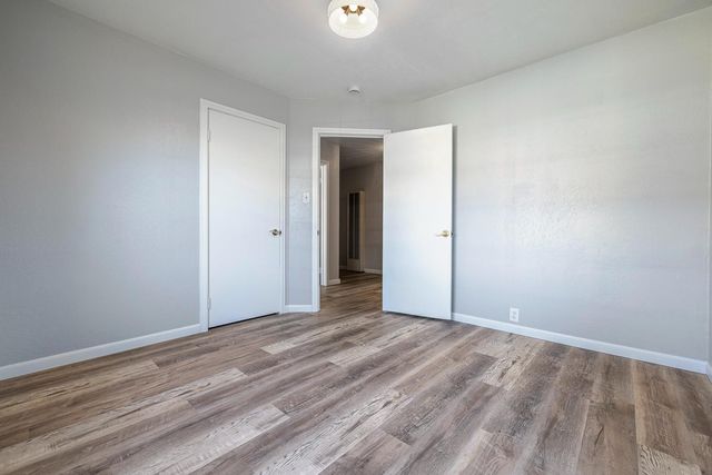 2640 Villa Avenue, Clovis, CA 93612