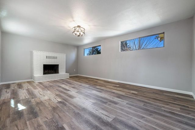 2640 Villa Avenue, Clovis, CA 93612