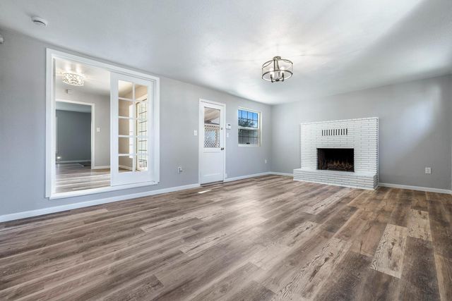 2640 Villa Avenue, Clovis, CA 93612