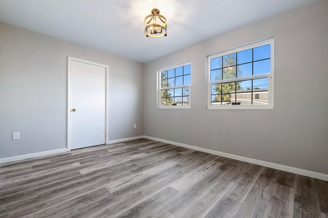 2640 Villa Avenue, Clovis, CA 93612