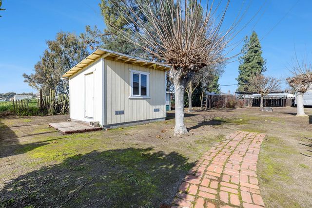 2640 Villa Avenue, Clovis, CA 93612