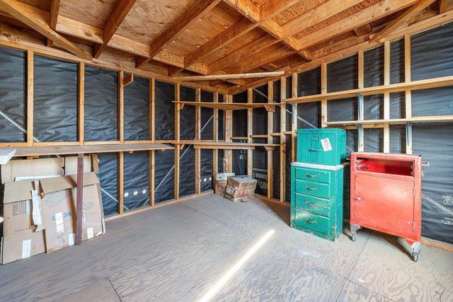 2640 Villa Avenue, Clovis, CA 93612