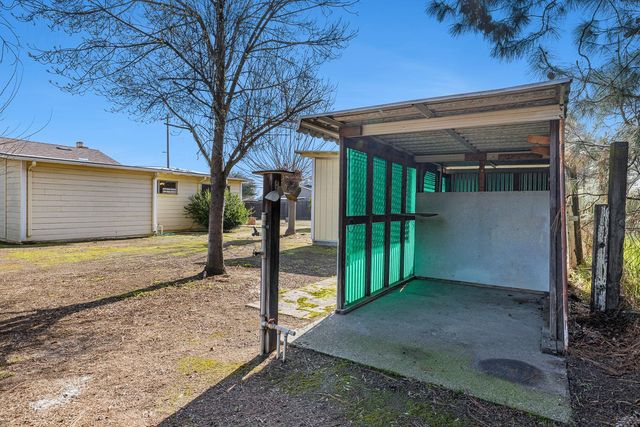 2640 Villa Avenue, Clovis, CA 93612