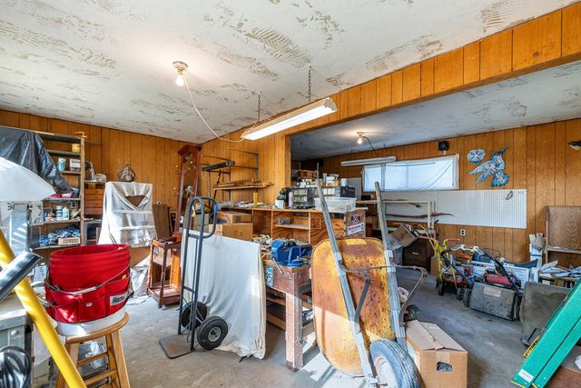 2640 Villa Avenue, Clovis, CA 93612