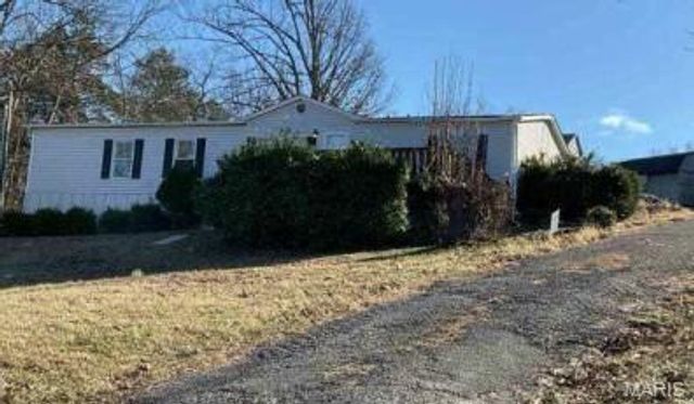 2712 Creon, De Soto, MO 63020