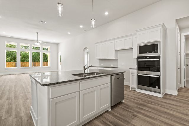 6406 Vivian Lane, Garland, TX 75043