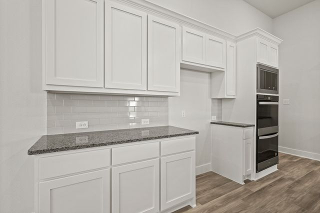 6406 Vivian Lane, Garland, TX 75043