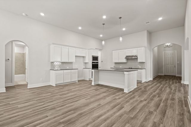 6406 Vivian Lane, Garland, TX 75043