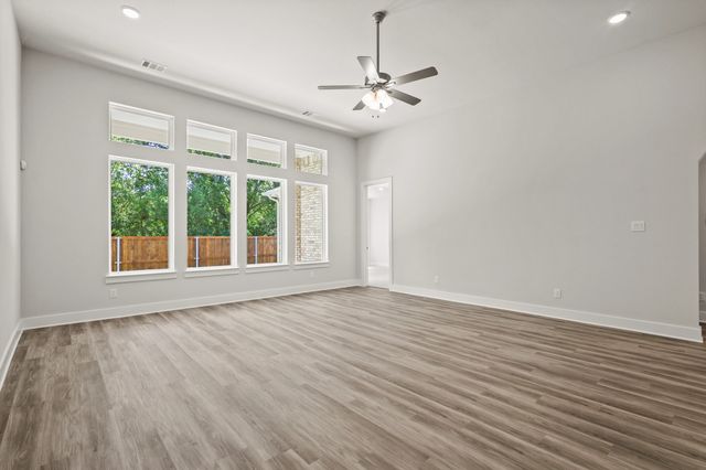 6406 Vivian Lane, Garland, TX 75043