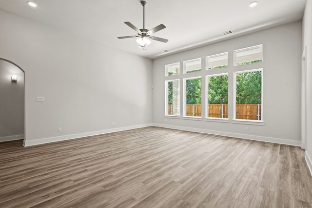 6406 Vivian Lane, Garland, TX 75043