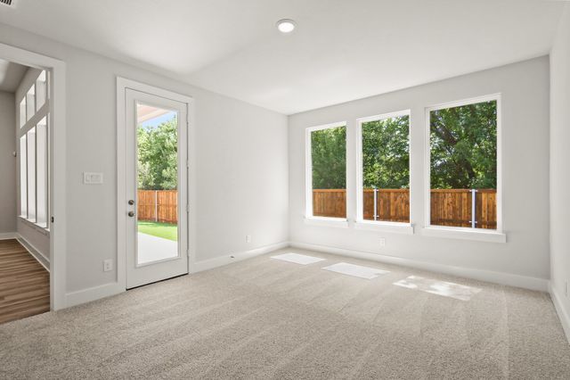 6406 Vivian Lane, Garland, TX 75043