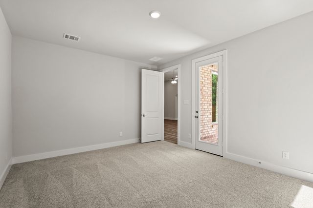 6406 Vivian Lane, Garland, TX 75043