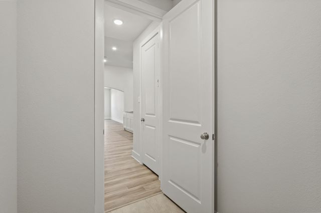 6406 Vivian Lane, Garland, TX 75043