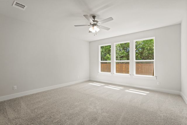 6406 Vivian Lane, Garland, TX 75043