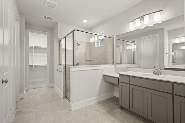 6406 Vivian Lane, Garland, TX 75043