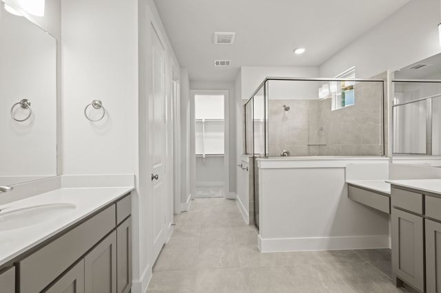 6406 Vivian Lane, Garland, TX 75043