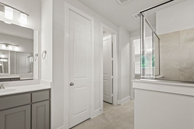 6406 Vivian Lane, Garland, TX 75043