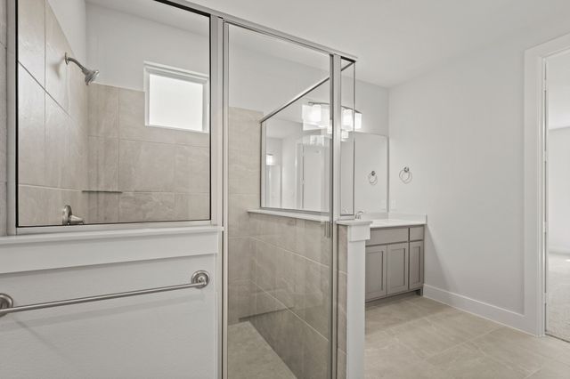 6406 Vivian Lane, Garland, TX 75043