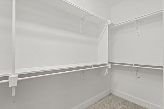 6406 Vivian Lane, Garland, TX 75043