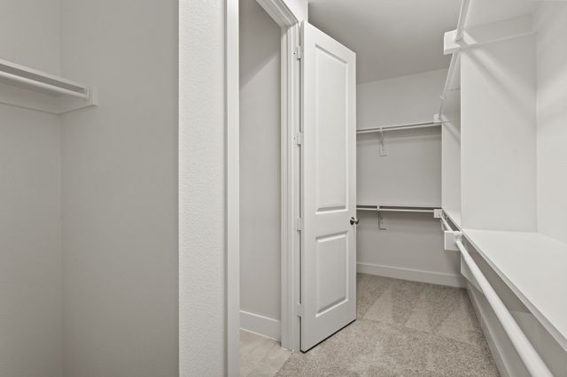 6406 Vivian Lane, Garland, TX 75043