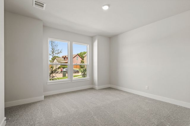 6406 Vivian Lane, Garland, TX 75043